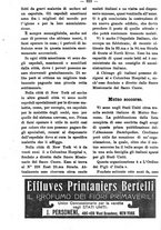 giornale/BVE0263825/1913/unico/00000437