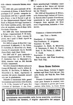 giornale/BVE0263825/1913/unico/00000440