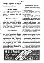 giornale/BVE0263825/1913/unico/00000441