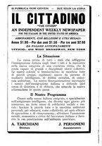 giornale/BVE0263825/1915/unico/00000008