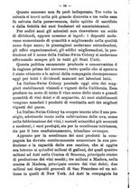 giornale/BVE0263825/1915/unico/00000020