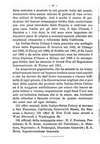 giornale/BVE0263825/1915/unico/00000022