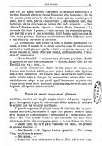 giornale/BVE0263825/1915/unico/00000029