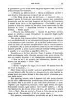 giornale/BVE0263825/1915/unico/00000031