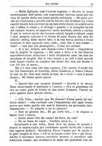 giornale/BVE0263825/1915/unico/00000035