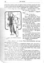 giornale/BVE0263825/1915/unico/00000036