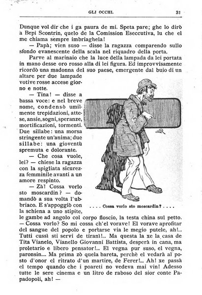 Almanacco enciclopedico italo-americano