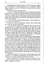 giornale/BVE0263825/1915/unico/00000040