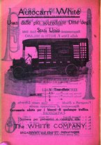 giornale/BVE0263825/1915/unico/00000078