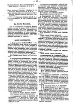 giornale/BVE0263825/1915/unico/00000094