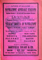 giornale/BVE0263825/1915/unico/00000095