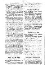 giornale/BVE0263825/1915/unico/00000102