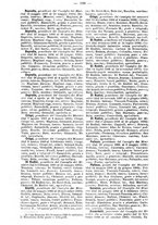 giornale/BVE0263825/1915/unico/00000118
