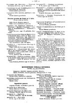 giornale/BVE0263825/1915/unico/00000142