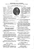 giornale/BVE0263825/1915/unico/00000144