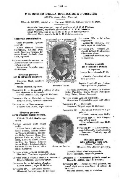 Almanacco enciclopedico italo-americano