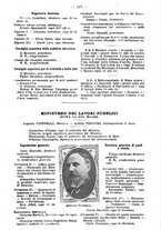 giornale/BVE0263825/1915/unico/00000147