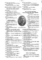 giornale/BVE0263825/1915/unico/00000152