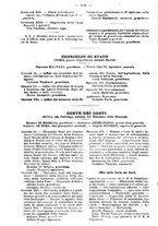 giornale/BVE0263825/1915/unico/00000156