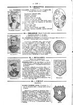 giornale/BVE0263825/1915/unico/00000160