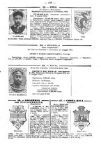 giornale/BVE0263825/1915/unico/00000161
