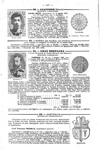 Almanacco enciclopedico italo-americano