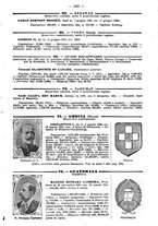 giornale/BVE0263825/1915/unico/00000173