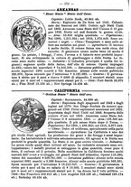 giornale/BVE0263825/1915/unico/00000198