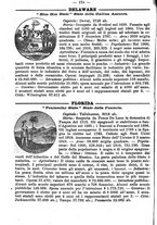 giornale/BVE0263825/1915/unico/00000200