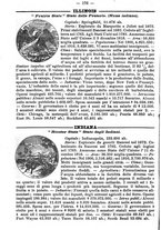 giornale/BVE0263825/1915/unico/00000202