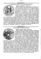 giornale/BVE0263825/1915/unico/00000206