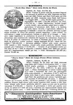 giornale/BVE0263825/1915/unico/00000209