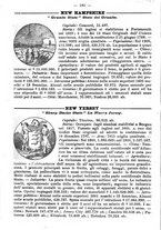 giornale/BVE0263825/1915/unico/00000212