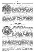 giornale/BVE0263825/1915/unico/00000213