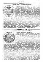 giornale/BVE0263825/1915/unico/00000216