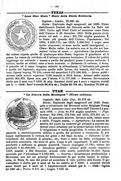 Almanacco enciclopedico italo-americano