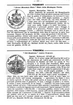 giornale/BVE0263825/1915/unico/00000220