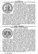 giornale/BVE0263825/1915/unico/00000223