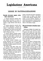 giornale/BVE0263825/1915/unico/00000226