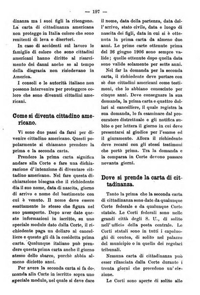 Almanacco enciclopedico italo-americano