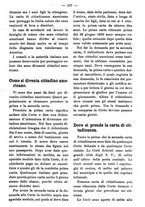 giornale/BVE0263825/1915/unico/00000227