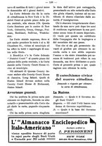 giornale/BVE0263825/1915/unico/00000228