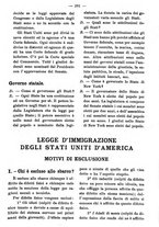 giornale/BVE0263825/1915/unico/00000231