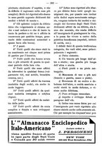 giornale/BVE0263825/1915/unico/00000232