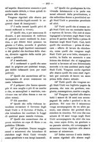 giornale/BVE0263825/1915/unico/00000233