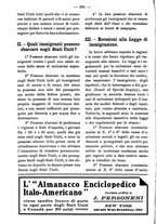 giornale/BVE0263825/1915/unico/00000234