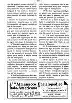 giornale/BVE0263825/1915/unico/00000236