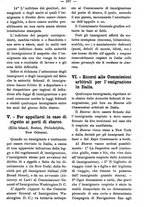 giornale/BVE0263825/1915/unico/00000237