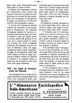 giornale/BVE0263825/1915/unico/00000238