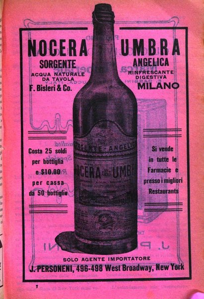 Almanacco enciclopedico italo-americano